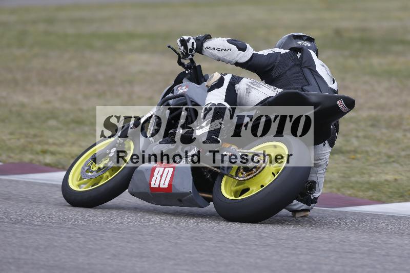 /03 04.04.2026 Speer Racing ADR/Gruppe gelb/80